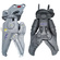 Excavator Attachments Rotating Shear
