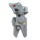hydraulic shear