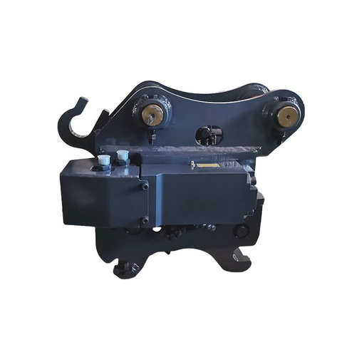  Factory Sale Excavator Hydraulic Quick Hitch Excavator Quick Hitch