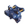  Factory Sale Excavator Hydraulic Quick Hitch Excavator Quick Hitch