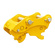  Factory Sale Excavator Hydraulic Quick Hitch Excavator Quick Hitch