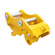  Factory Sale Excavator Hydraulic Quick Hitch Excavator Quick Hitch