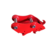 Hot sale OEM manual excavator quick hitch coupler for 1-4T excavator