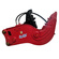 Pulverizer Concrete Crusher For Excavator