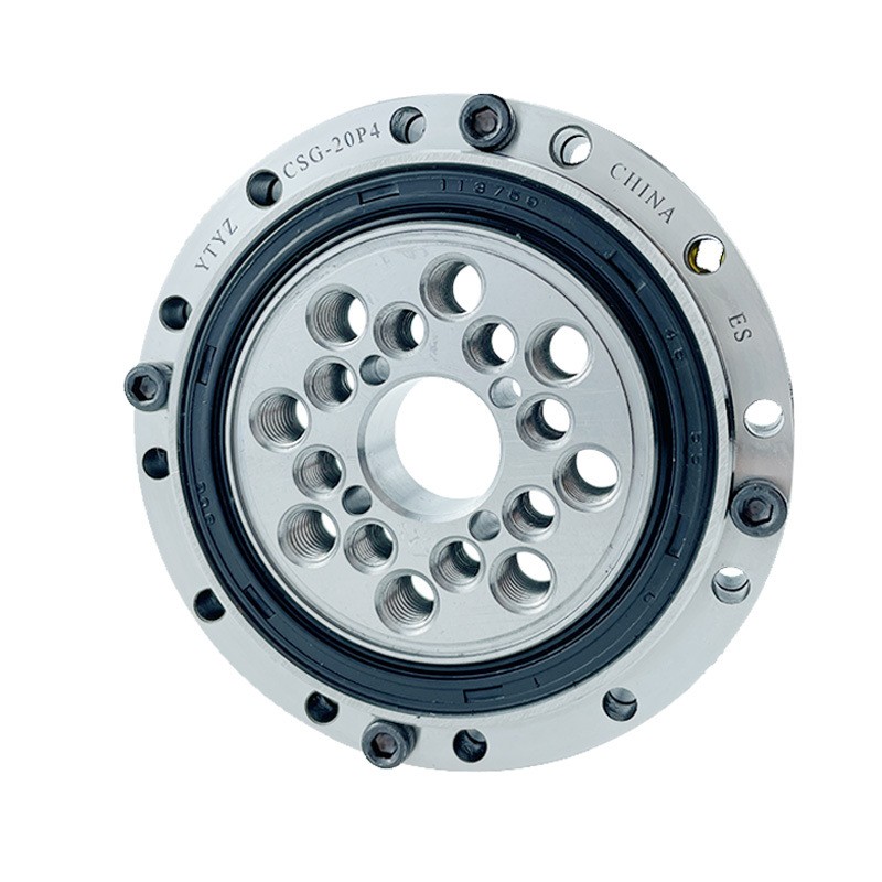 CSG/CSF model harmonic reducer bearings