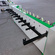 PP twine ball winding machine thread yarn ball winder machine
