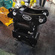Quick Hitch Tilt Quick Hitch Coupler For 5-9 ton Excavator