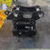 Quick Hitch Tilt Quick Hitch Coupler For 5-9 ton Excavator
