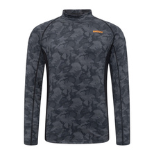 men's 250gsm thermal baselayer
