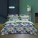 60-150gsm factory wholesale 100% polyester microfiber printed fabric 