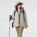 Stock oem winter clothes puffer jacket men down coat custom mens jackets