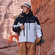 Stock oem winter clothes puffer jacket men down coat custom mens jackets