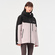 Stock oem winter clothes puffer jacket men down coat custom mens jackets
