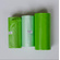 Garbage Bag Trash Bag Biodegradable Rubbish Packaging Bag