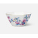 jingdezhen ceramic tableware set with chinese style porcelain cup