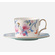 jingdezhen ceramic tableware set with chinese style porcelain cup