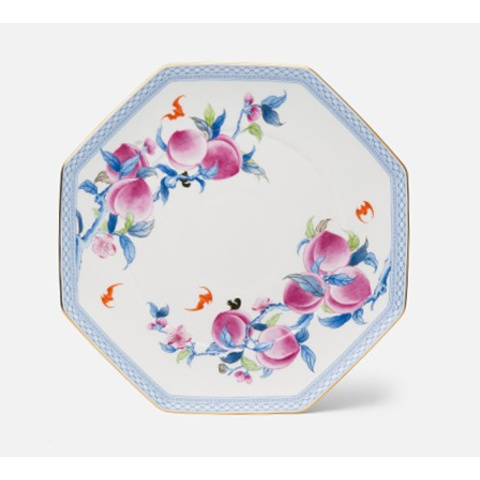 jingdezhen ceramic tableware set with chinese style porcelain cup