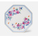 jingdezhen ceramic tableware set with chinese style porcelain cup