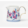 jingdezhen ceramic tableware set with chinese style porcelain cup