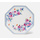 10 inch flat plate