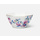 6 inch bowl