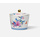 sugar pot