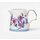 milk pot