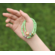 wholesale porcelain ceramic stone bead bracelet jade bangle