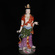 Statue of Guanyin in a State of Serenity