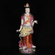 Statue of Guanyin in a State of Serenity