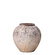 Flower Pot Decorative Flower Ornaments Floor Stoneware Pot Garden villa