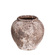 Flower Pot Decorative Flower Ornaments Floor Stoneware Pot Garden villa