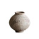 Flower Pot Decorative Flower Ornaments Floor Stoneware Pot Garden villa