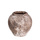 No.2 rough pottery
