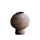 No.5 rough pottery
