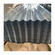 West Africa Zinc Chips Coated Galvanized Steel Roofing Flat Sheet Cheap