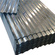 West Africa Zinc Chips Coated Galvanized Steel Roofing Flat Sheet Cheap