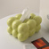 Scandinavian Style Tissue Box Creative Design Sense Ornament Home Decor