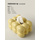 eggshell yolk