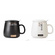 wholesale ceramic mug cup cute pattern design with cheap price