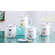 wholesale ceramic mug cup cute pattern design with cheap price