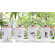 wholesale ceramic mug cup cute pattern design with cheap price