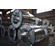 6x8 galvanized steel sheet galvanized perforated metal sheet