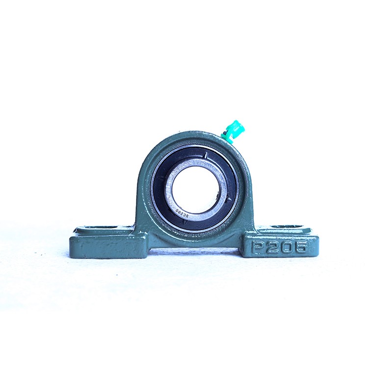 insert bearing with housing UCP205