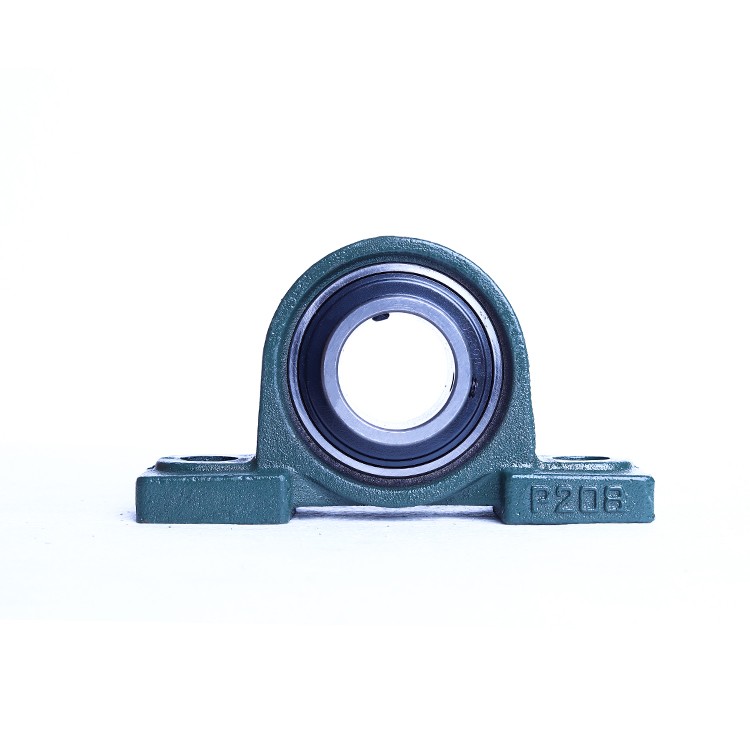 insert bearing with housing UCP208