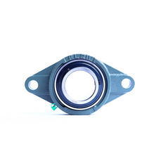 insert bearing with housing UCFL217