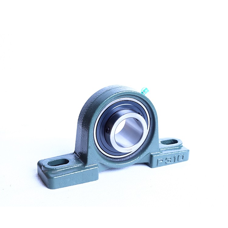 insert bearing with housing UCP310