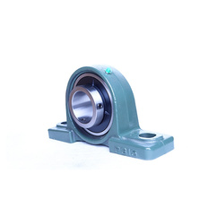 insert bearing with housing UCP328