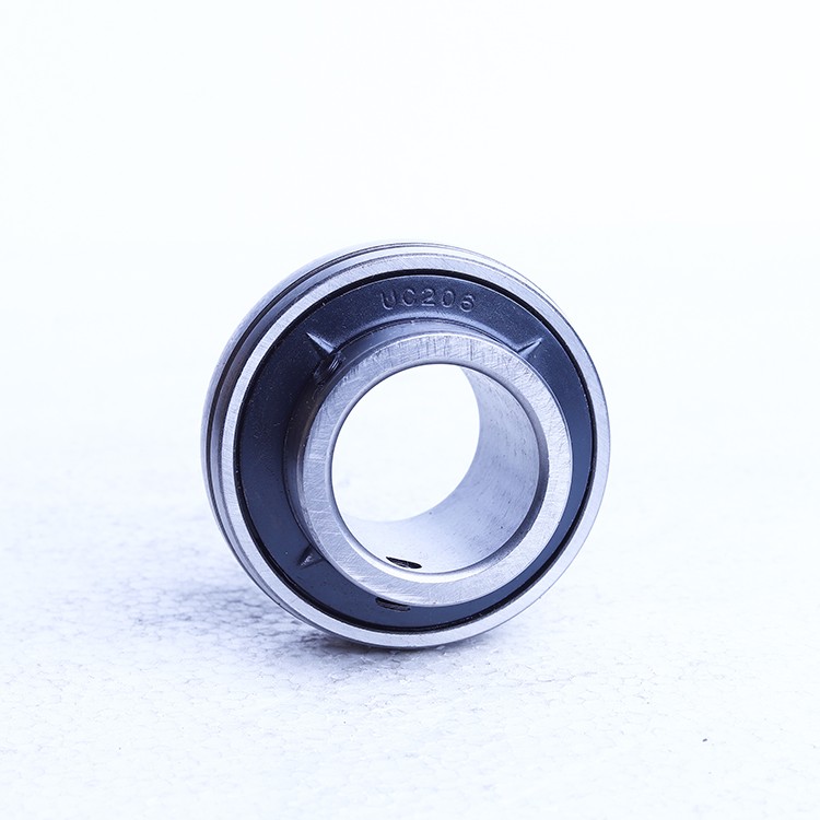 insert bearing UC206