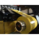 Prepainted galvalume steel coil